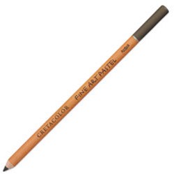 Cretacolor Cretacolor Fine-Art Pastelpotlood Brown Grey