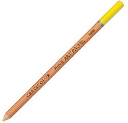 Cretacolor Cretacolor Fine-Art Pastelpotlood Cadmium Citron Yellow