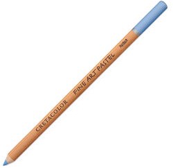 Cretacolor Cretacolor Fine-Art Pastelpotlood Glacier Blue