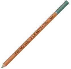 Cretacolor Cretacolor Fine-Art Pastelpotlood Green Earth Light