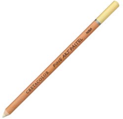 Cretacolor Cretacolor Fine-Art Pastelpotlood Ivory