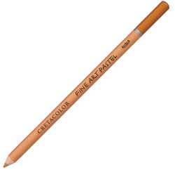 Cretacolor Cretacolor Fine-Art Pastelpotlood Ochre Dark