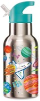 Planet Happy - Drinkflessen