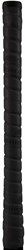 Grays accesorio de hockey grip Cushion X 12 negro para stick
