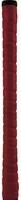 Grays accesorio hockey grip Cushion X 12 rojo One Size stick