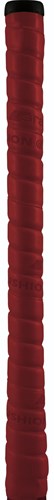 Grays accesorio hockey grip Cushion X 12 rojo One Size stick