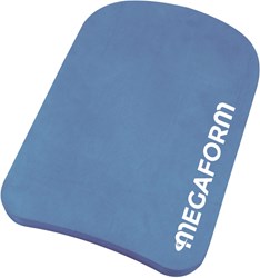 Megaform kickboard tabla de natación espuma EVA para entrenamiento