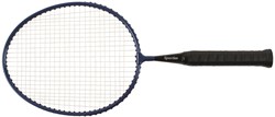 Spordas raqueta de bádminton mini ligera para niños y principiantes
