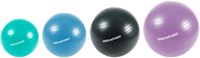 Megaform Fit Ball pelota de fitness 75cm para entrenamiento y equilibrio