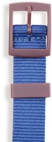Djeco reloj digital Blue sound - reloj infantil impermeable-2