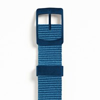 Djeco reloj deportivo Stadium hero - reloj infantil resistente al agua-2