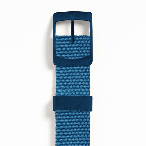 Djeco reloj deportivo Stadium hero - reloj infantil resistente al agua-2