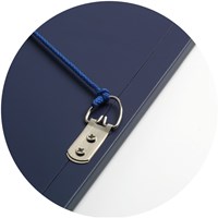 Djeco juguete espacial Tablo espace - FSC 100% sostenible-2
