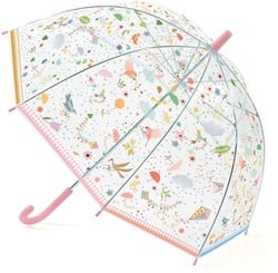 Djeco Petites légèretés