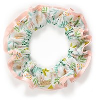 Djeco accesorio para el cabello Chouchou Capucine - coletero juguete infantil