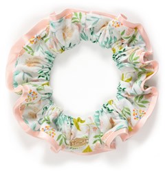 Djeco accesorio para el cabello Chouchou Capucine - coletero juguete infantil