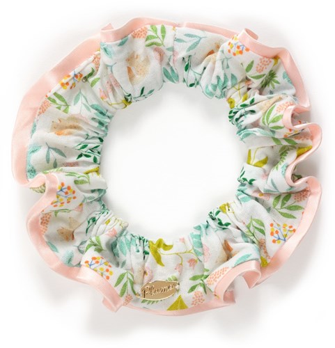 Djeco accesorio para el cabello Chouchou Capucine - coletero juguete infantil