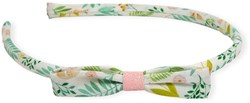 Djeco accesorio para el pelo diadema Chloé - juguete colorido para niños