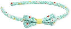 Djeco accesorio para el cabello diadema Akira - diadema colorida para niños