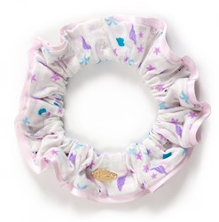 Djeco accesorio para el cabello Chouchou Océane - diadema juguete infantil