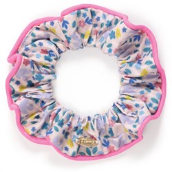 Djeco accesorios para el cabello Chouchou Angela - moda infantil
