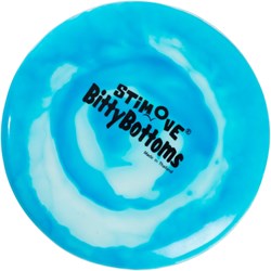Stimove cojín inestable BittyBottom azul comodidad asiento niños