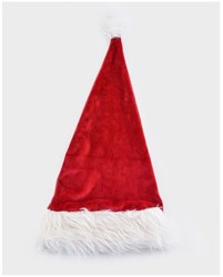 Den Goda Fen gorro de Navidad niños multicolor 9-12 años 54-58 cm juguete