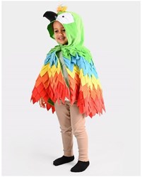 Den Goda Fen set creativo hilos Scoubidou juguete creativo 55 piezas