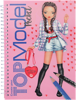 TOPModel