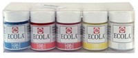 Bruynzeel set de témperas - set creativo de pintura para niños y adultos