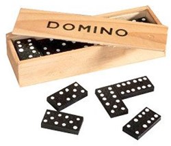 Domino