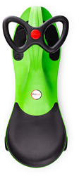 Didicar (Verde)