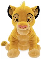 Simba