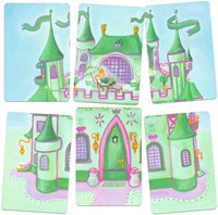 Djeco juego de cartas Diamoniak - FSC MIX - juego estratégico infantil-3