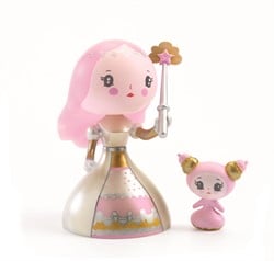 Djeco Candy & lovely