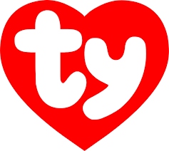 Todo de TY