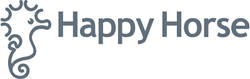 Todo desde Happy Horse