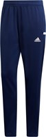Adidas Dames Trainingsbroek navy-2