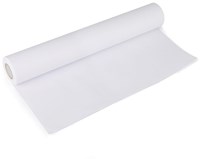Hape rollo de papel caballete - papel de dibujo extra largo para niños