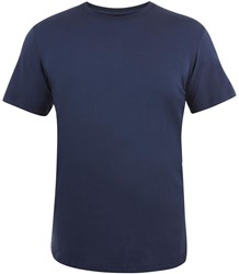 Canterbury camiseta deportiva mujer navy XL - camiseta cómoda de entrenamiento