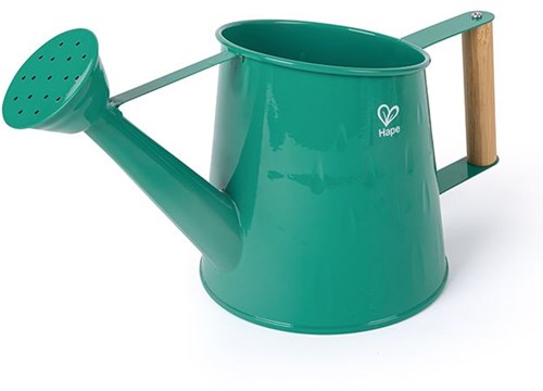 Hape set de herramientas de jardín para niños - juguete de jardinería-3