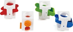 Control-Block Multipack
