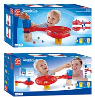 E6026