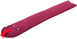 Stimove Shoulder Snake sensorial peluche para terapia y relajación