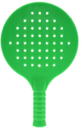 Primary Skills Racket - Green -
