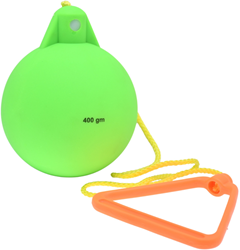 Elementary Hammer -  - 0.4kg