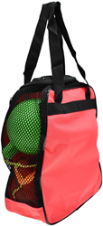 Elementary Hammer Carry Bag -  -
