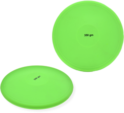 Elementary Discus -  - 0.35kg