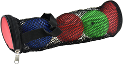 Elementary Shotput Carry Bag -  -