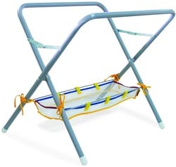 Edushape X-stand Centro de Actividades